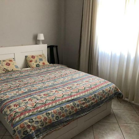 Marco Simone Golf Club Apartment ภายนอก รูปภาพ
